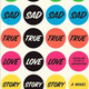 Image for article titled 10 Recent Science Fiction Books That Are About Big Ideas